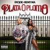 Swear to God (Explicit) - Fat Joe&Remy Ma&Kent Jones