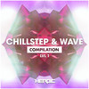 Chillstep & Wave (LVL1) (Continuous Mix) - Ducked Ape&Ark Patrol&WeSpeakProse&Mallive&Dooqu&Panda Coast&Jacoo&AXLVE&SevnthWonder