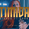 TIMIDA - GIOSER