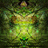 Shiva Shambho - Shiva Shambho