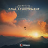 Goal Achievement - Solarsoul