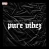 PURE VIBEZ (feat. Snoopa, Bang Gk, Foxie, J-Wing, Shinobi, DAT GUY Shiesty & Scratcha DVA) (Explicit) - Muscle D&SNOOPA&Bang GK&Foxie&J-Wing&Shinobi&Dat Guy Shiesty&Scratcha DVA
