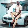 Rich (Explicit) - Ricky Brixx
