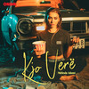 Kjo Vere - Melinda Ademi