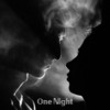 One Night - CML