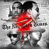 Come Up - 50 Cent&G-Unit