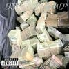RUN IT UP (Explicit) - Diego Cash