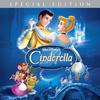 Dream Is A Wish Your Heart Makes - Ilene Woods&Mice Chorus-Cinderella