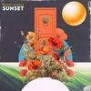 Sunset - Amber Navran