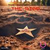 Popped Out (feat. Thee JAE) (Explicit) - Jair Tha Popstar&Thee JAE