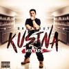 Kain Na (feat. Syke) - Droppout&Syke