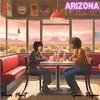 Arizona (feat. Sam Reyne) - Paris Heart&Sam Reyne