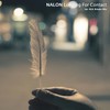 Longing For Contact (Real Gone Kid Breaks Remix) - Nalón&Real Gone Kid