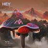 Hey - Douglas de Paula