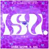 isu. (feat. VXL & Clawwwd) (Remix) - Bunni Below&VXL&Clawwwd