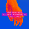 Do What Friends Do (feat. HAVENN) - Dante Klein&HIDDN&HAVENN&Fabian Lenssen&Patrick Arvai&Munzur Gultekin