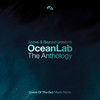 Sirens Of The Sea (Marsh Remix) - Above And Beyond&Oceanlab