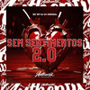 Sem Sentimentos 2.0 (Explicit) - DJ G4 ORIGINAL&mc wp