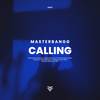 Calling - MasterBangg&Different Records