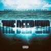 The Deep End (Explicit) - Emac Money