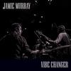 Vibe Changer (feat. David Binney, Laurence Cottle, David Preston & Paul Stacey) - Jamie Murray&David Binney&Laurence Cottle&David Preston&Paul Stacey