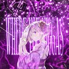 Where You Niggas (Explicit) - MNXMANE&JzXmane&MKnight&ussys&R3QU13M&KYOTONAGE&slogger&NXPEE&Delkinxs&H1ZXONE PLXYA&EXDXRK