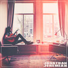 Good Day - Jonathan Jeremiah