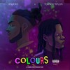 Red & Black (Explicit) - Carns Hill&Kwengface&DoRoad&R6