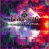 Beyond My Control (Original Mix) - Kedarnath