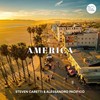 America (Original Mix) - Steven Caretti&Alessandro Pacifico