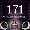 171 (Explicit) - MC LUKÃO SP