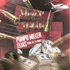 Subestiman (Explicit) - EliasBaby&Pompo Miller