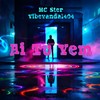 Ai tu vem - VibeVandal404&MC Ster