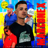 Hoje Tem Marconex (Explicit) - DJ TALIBÃ&Dj Menezes&Mc 7belo&MC ARCANJO