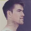 Define Me (feat. Jo Lampert) (Pride Club Edition) - Ryan Amador&Jo Lampert