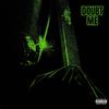 DOUBT ME (Explicit) - Stephaintdeadyet&Abalonegray