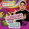 Mallorca meine Droge - Maurice Haase