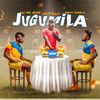 JUGUMiLA - Chriss Eazy&Dj Phil Peter&Kevin Kade