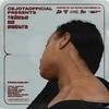 Bring It Back Remix (feat. Dj Dutch, Mark Stel, Nawlage 2K5 & Vintage Feen|Remix|Expl) - CejotaOfficial&DJ Dutch&mark stel&Nawlage 2k5&Vintage Feen