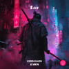 Back (Original Mix) - Kidd Kaos&MKN