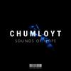 Sounds of Hope - Chumloyt
