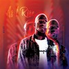 Nnex (Explicit) - Ril3y