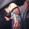 LAX (Explicit) - Fellah