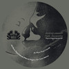 Take You Away (Original Mix) - Andrej Laseech&Javonntte
