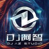 先说谎的人 (苍白的话语热播版) - DJ阿智&DJ阿布