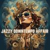 Dinners and Nightmares (Jazzy Downtempo Mix) - Old Love Never Dies