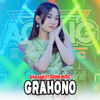 Grahono - Diva Hani&Ageng Music