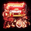 Appearance (Speed Up|Explicit) - CEUSK&HXLXST
