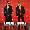 Daram Divooneh Misham - Kamran&Hooman