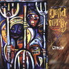 Soma Tour - David Murray
